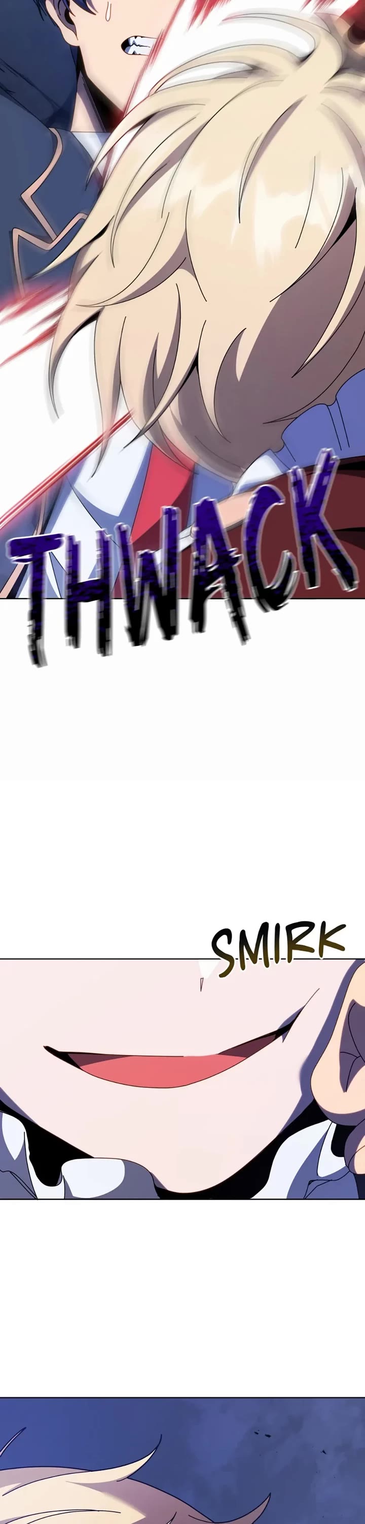 Necromancer Academy and the Genius Summoner Chapter 116 page 32 - Chapter 116