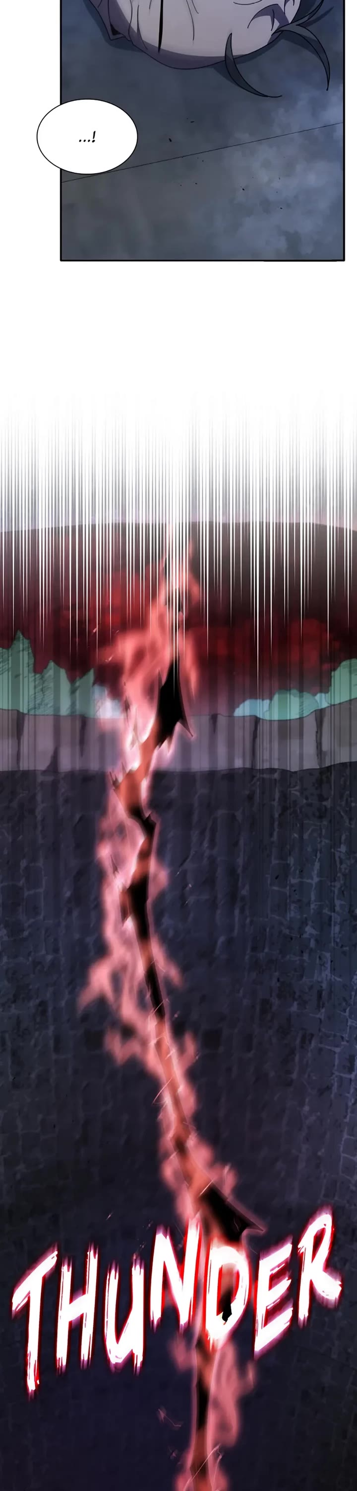 Necromancer Academy and the Genius Summoner Chapter 118 page 7 - Chapter 118