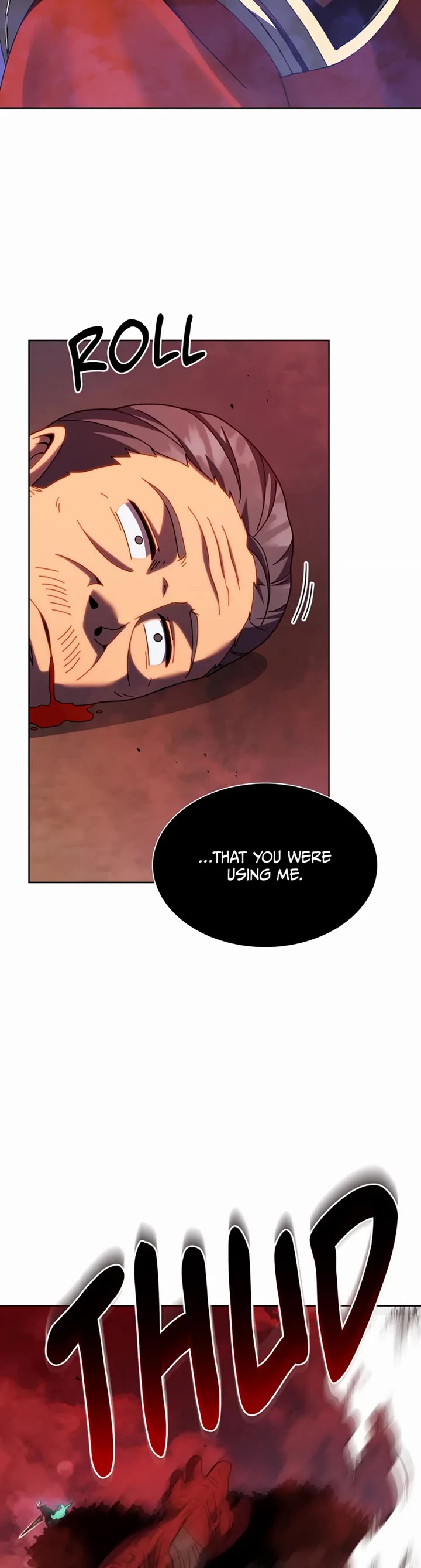 Necromancer Academy and the Genius Summoner Chapter 123 page 14 - Chapter 123
