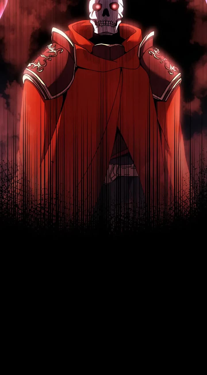 Necromancer Academy and the Genius Summoner Chapter 123 page 41 - Chapter 123