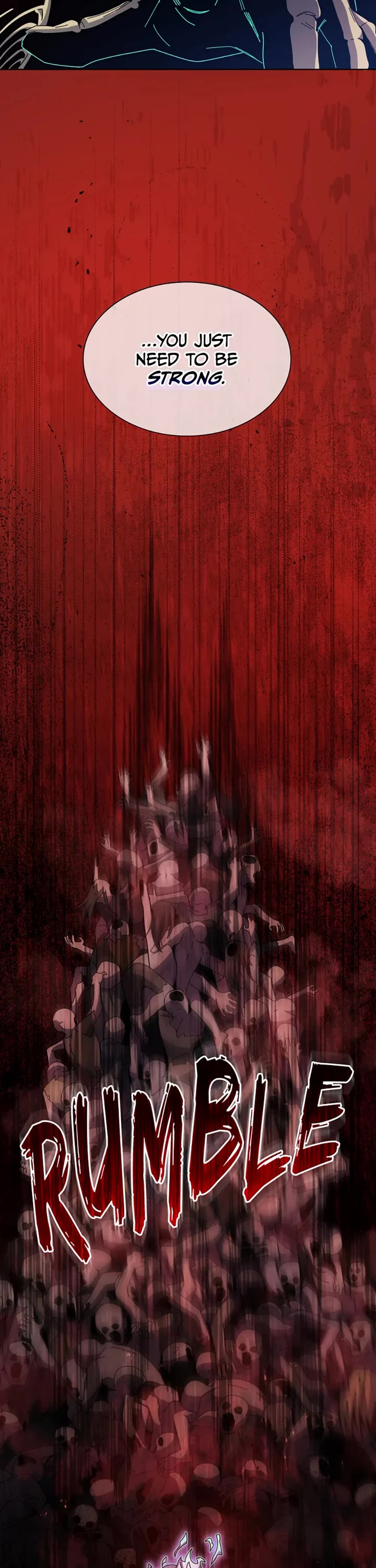 Necromancer Academy and the Genius Summoner Chapter 124 page 2 - Chapter 124