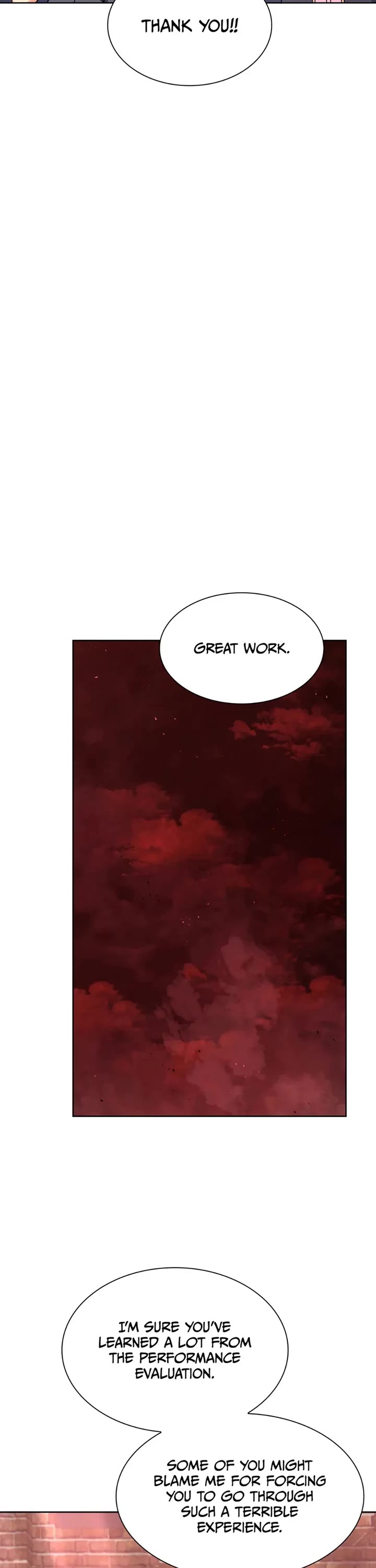 Necromancer Academy and the Genius Summoner Chapter 126 page 23 - Chapter 126