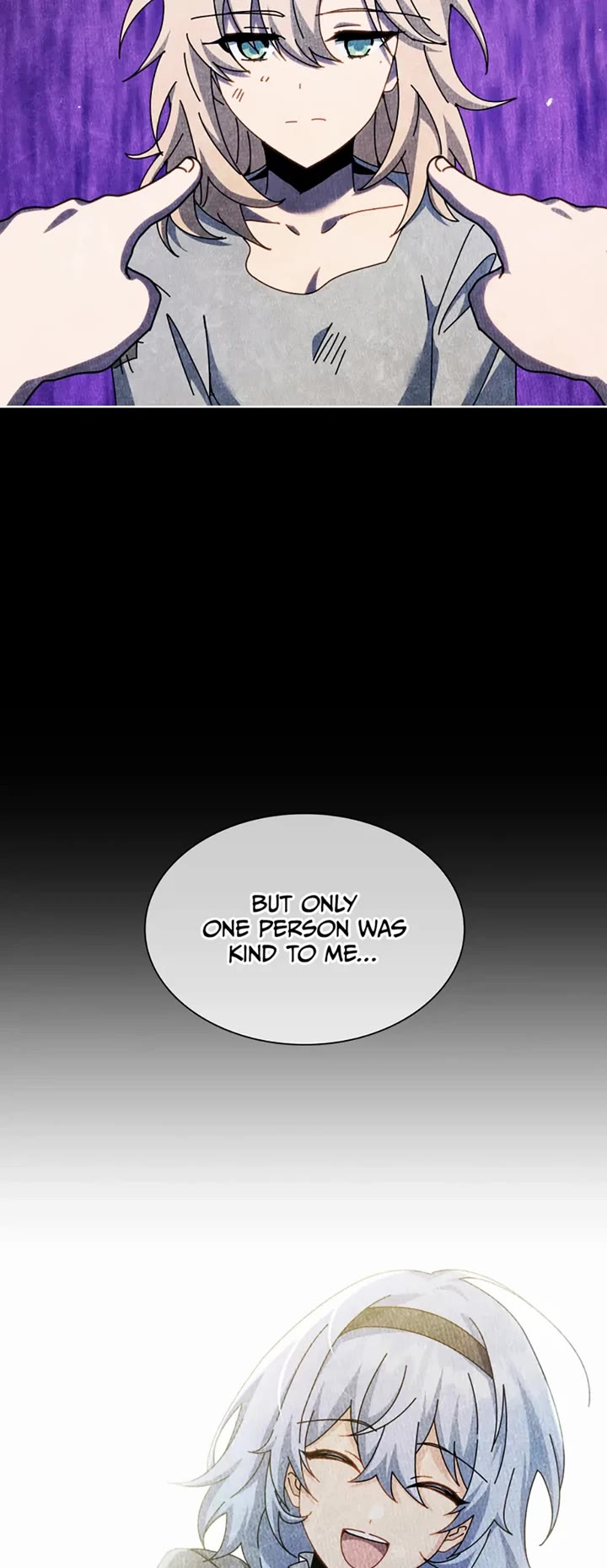 Necromancer Academy and the Genius Summoner Chapter 127 page 46 - Chapter 127