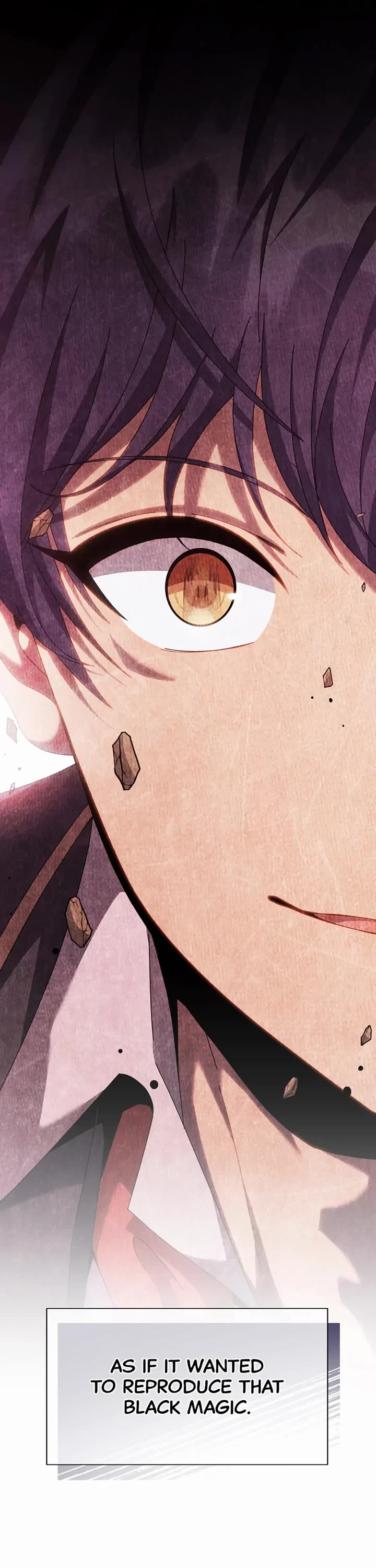 Necromancer Academy and the Genius Summoner Chapter 127 page 6 - Chapter 127