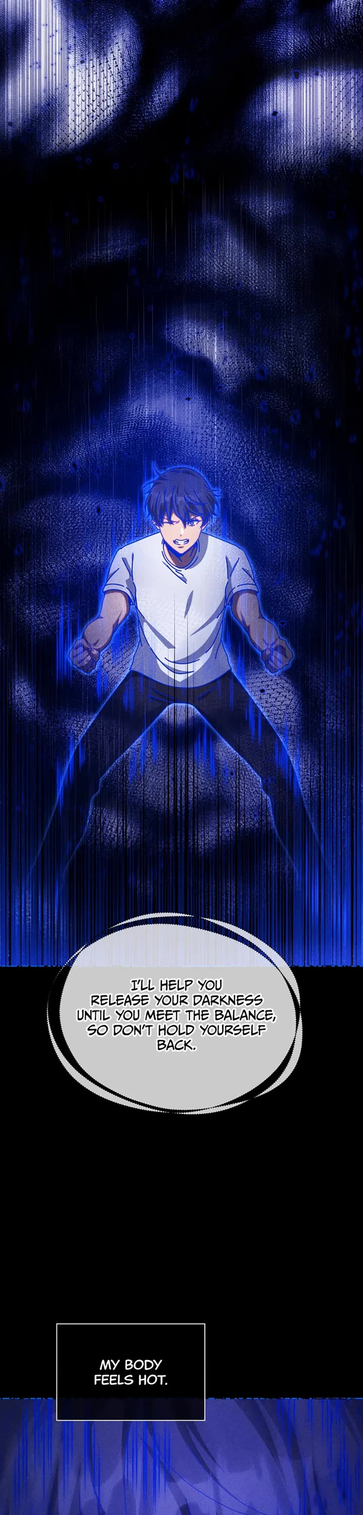 Necromancer Academy and the Genius Summoner Chapter 129 page 41 - Chapter 129