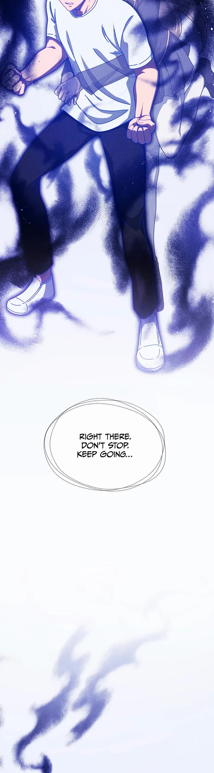 Necromancer Academy and the Genius Summoner Chapter 129 page 44 - Chapter 129