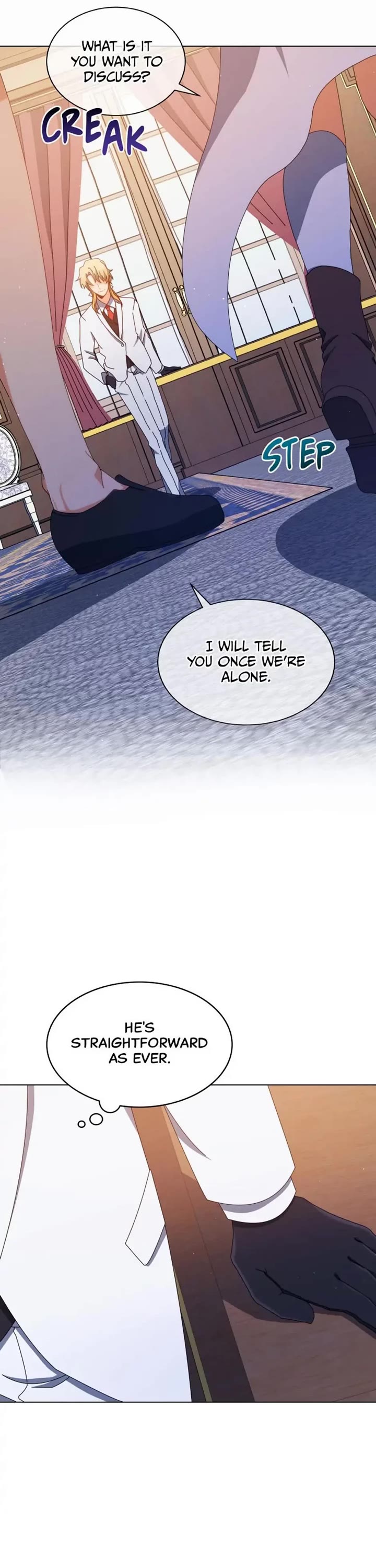 Necromancer Academy and the Genius Summoner Chapter 13 page 21 - Chapter 13