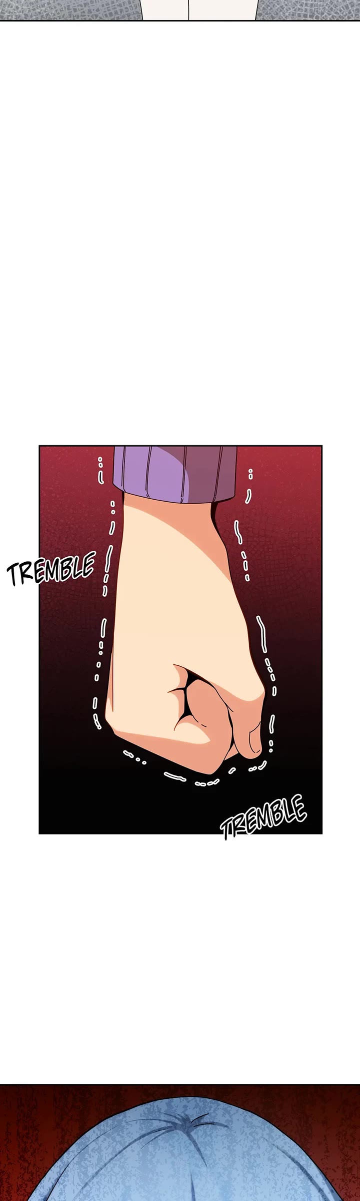 Necromancer Academy and the Genius Summoner Chapter 130 page 38 - Chapter 130