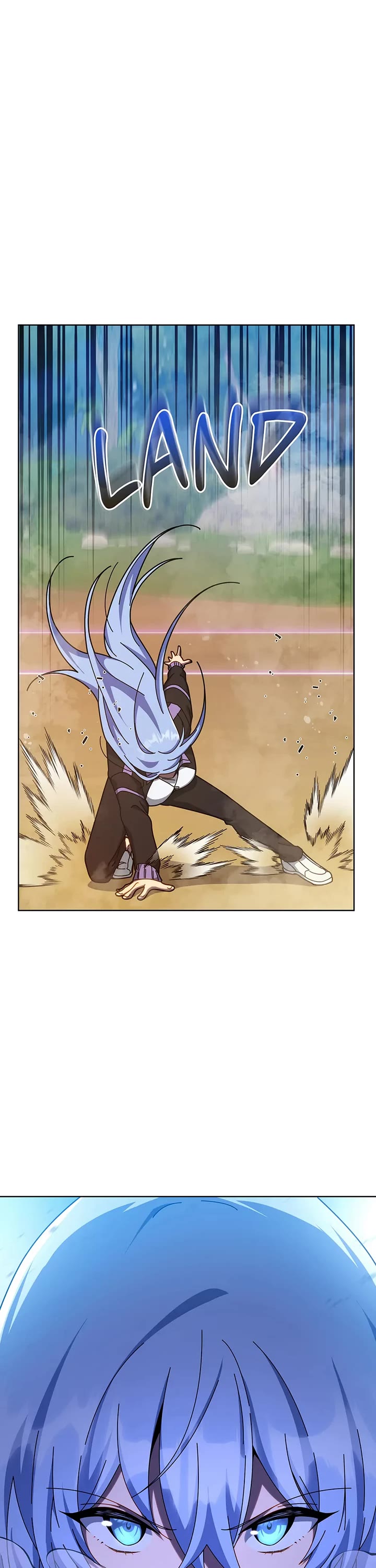 Necromancer Academy and the Genius Summoner Chapter 131 page 17 - Chapter 131
