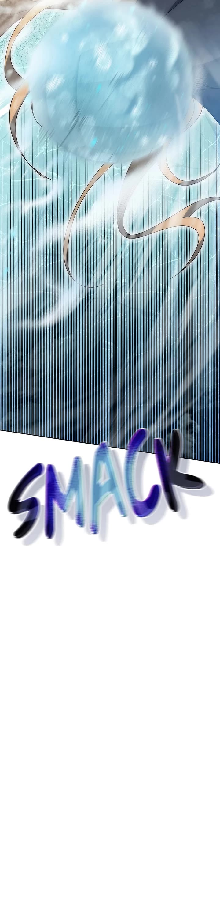 Necromancer Academy and the Genius Summoner Chapter 132 page 26 - Chapter 132