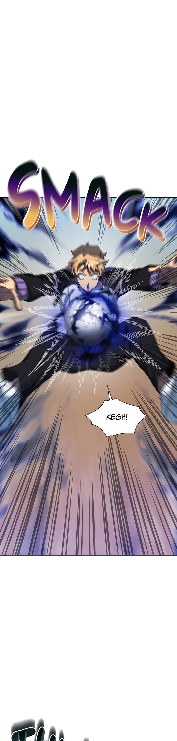 Necromancer Academy and the Genius Summoner Chapter 132 page 6 - Chapter 132