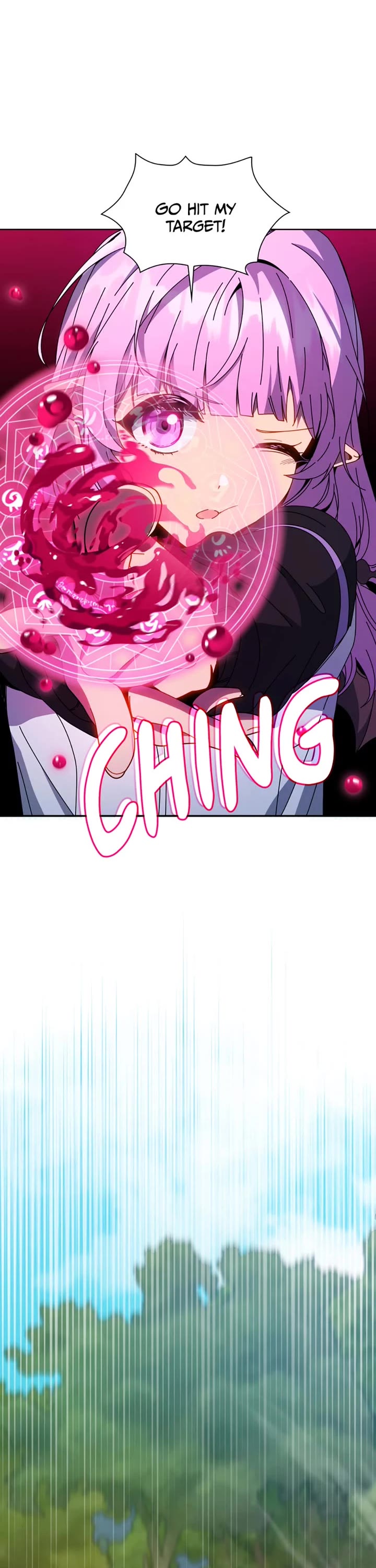 Necromancer Academy and the Genius Summoner Chapter 133 page 23 - Chapter 133