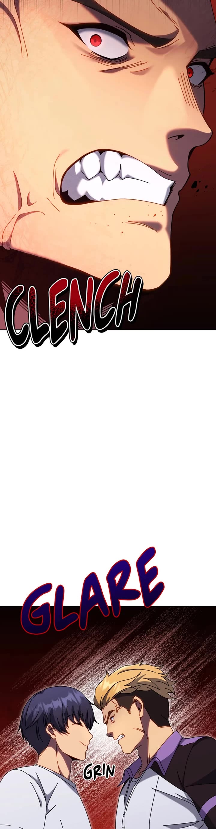 Necromancer Academy and the Genius Summoner Chapter 133 page 40 - Chapter 133