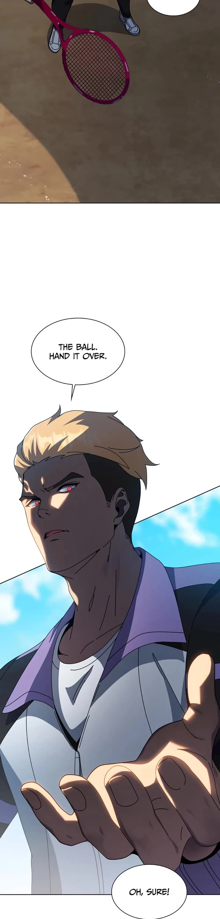 Necromancer Academy and the Genius Summoner Chapter 134 page 26 - Chapter 134