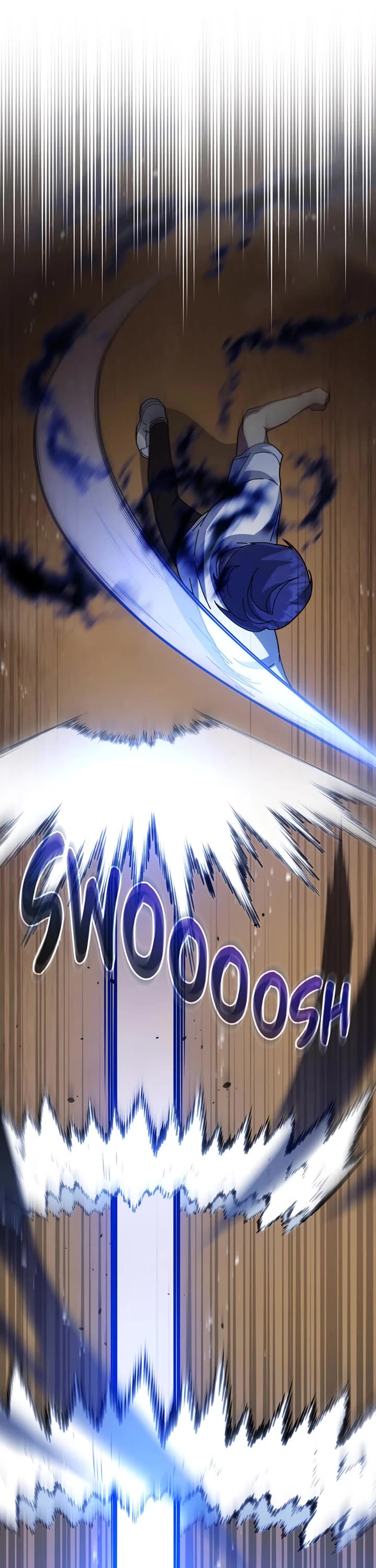 Necromancer Academy and the Genius Summoner Chapter 134 page 52 - Chapter 134