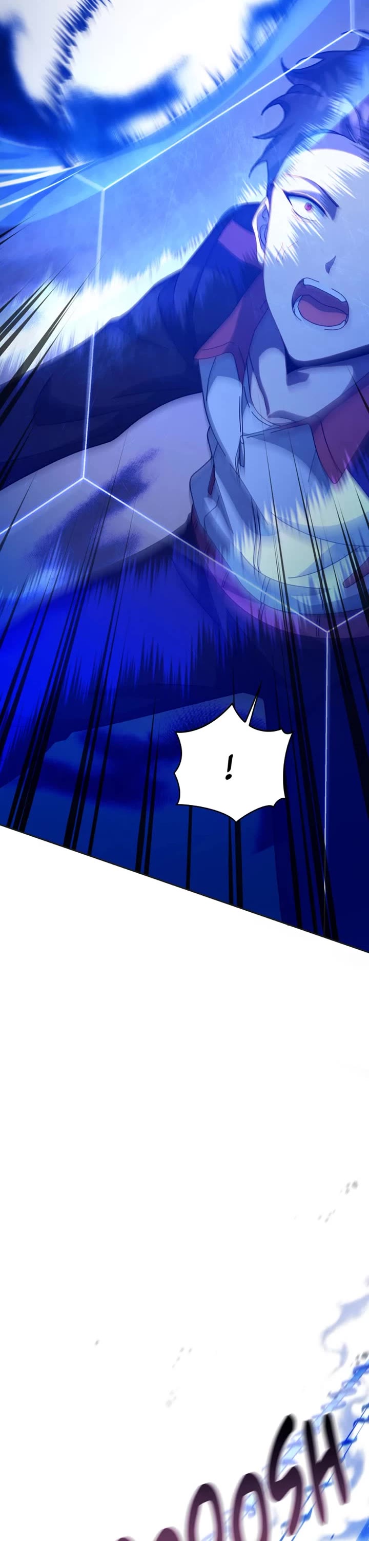 Necromancer Academy and the Genius Summoner Chapter 134 page 63 - Chapter 134