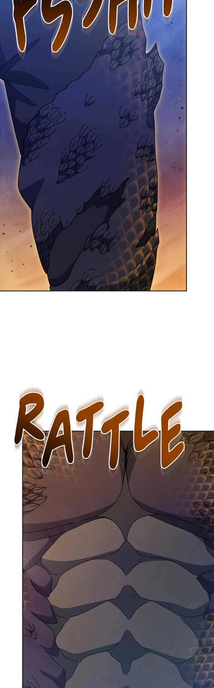 Necromancer Academy and the Genius Summoner Chapter 135 page 15 - Chapter 135