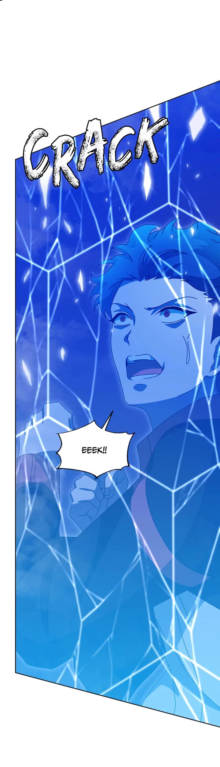 Necromancer Academy and the Genius Summoner Chapter 135 page 30 - Chapter 135