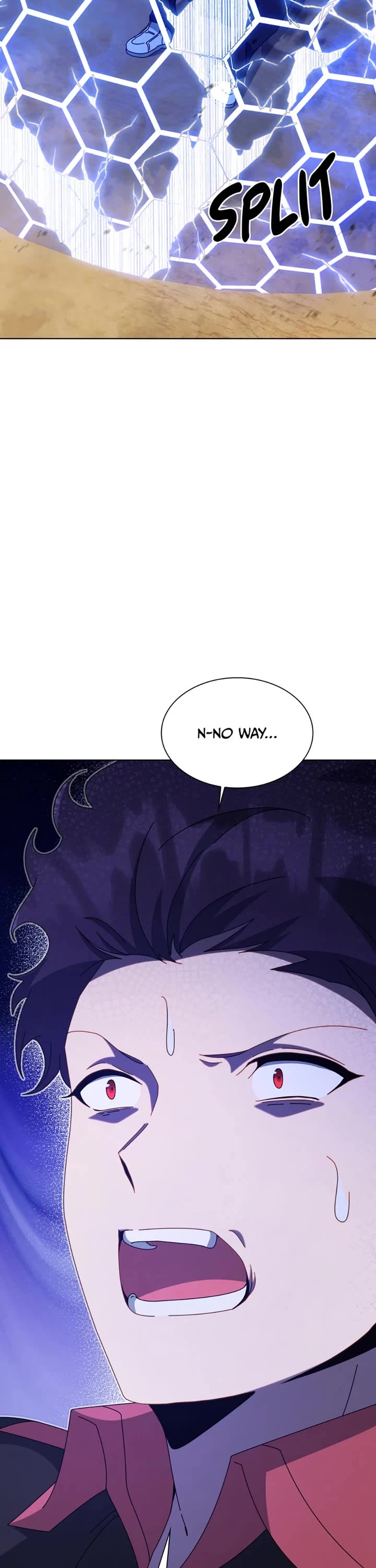 Necromancer Academy and the Genius Summoner Chapter 135 page 43 - Chapter 135