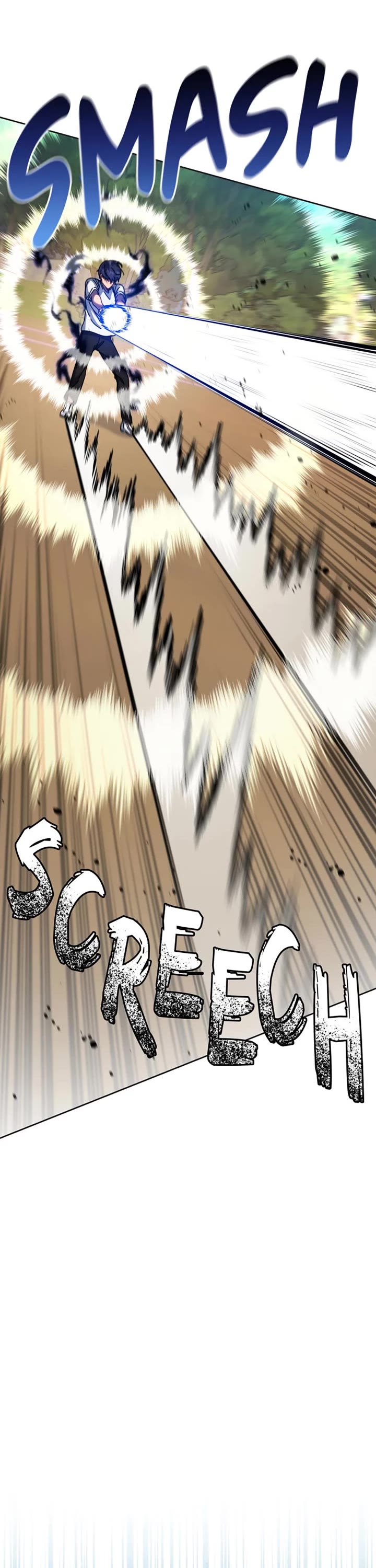 Necromancer Academy and the Genius Summoner Chapter 135 page 7 - Chapter 135