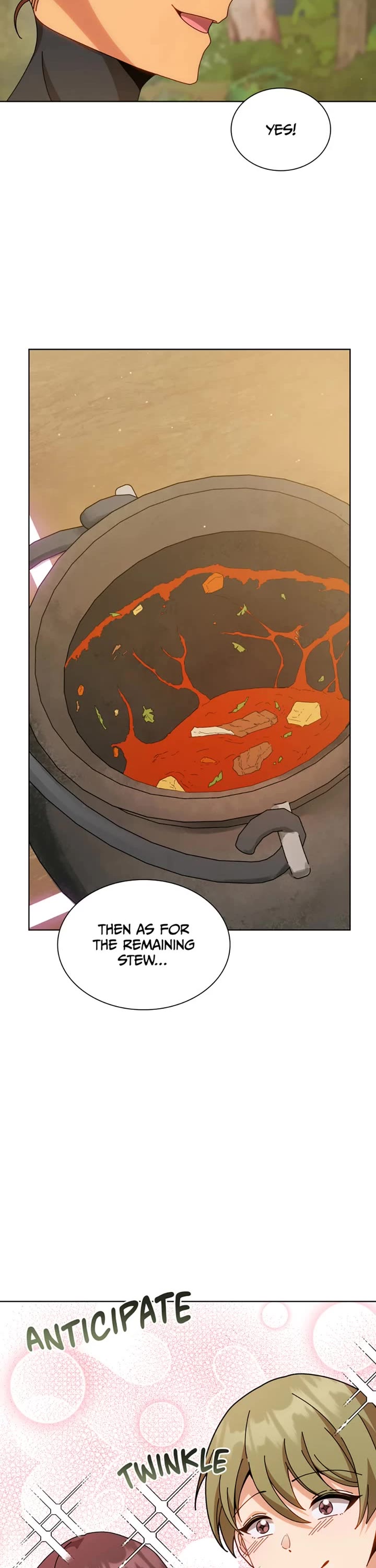 Necromancer Academy and the Genius Summoner Chapter 136 page 12 - Chapter 136