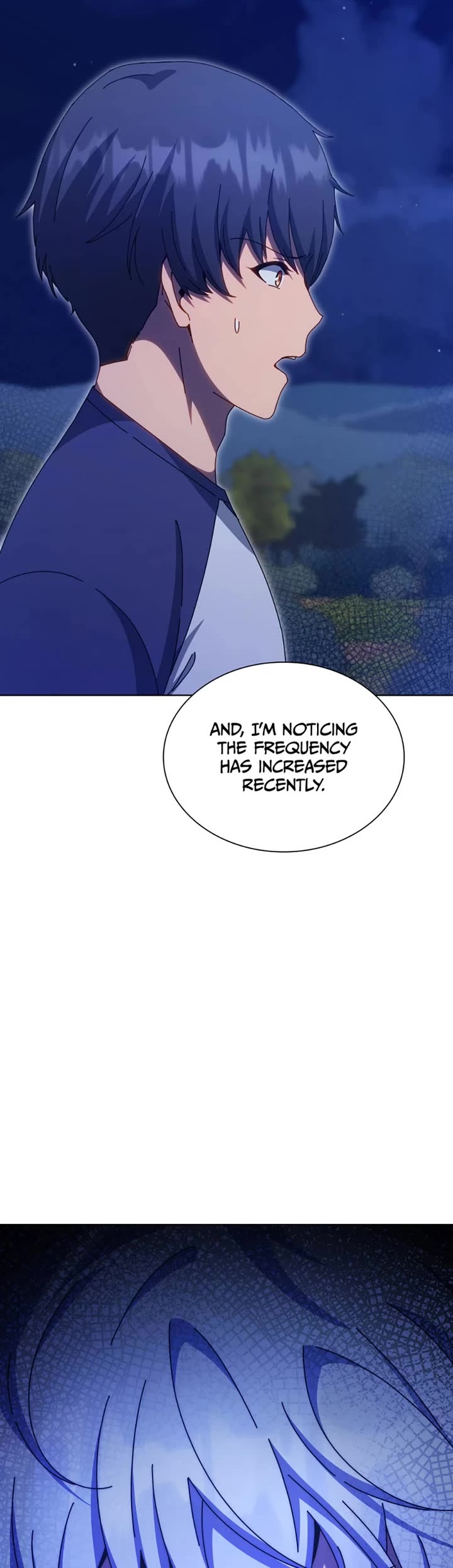 Necromancer Academy and the Genius Summoner Chapter 136 page 30 - Chapter 136