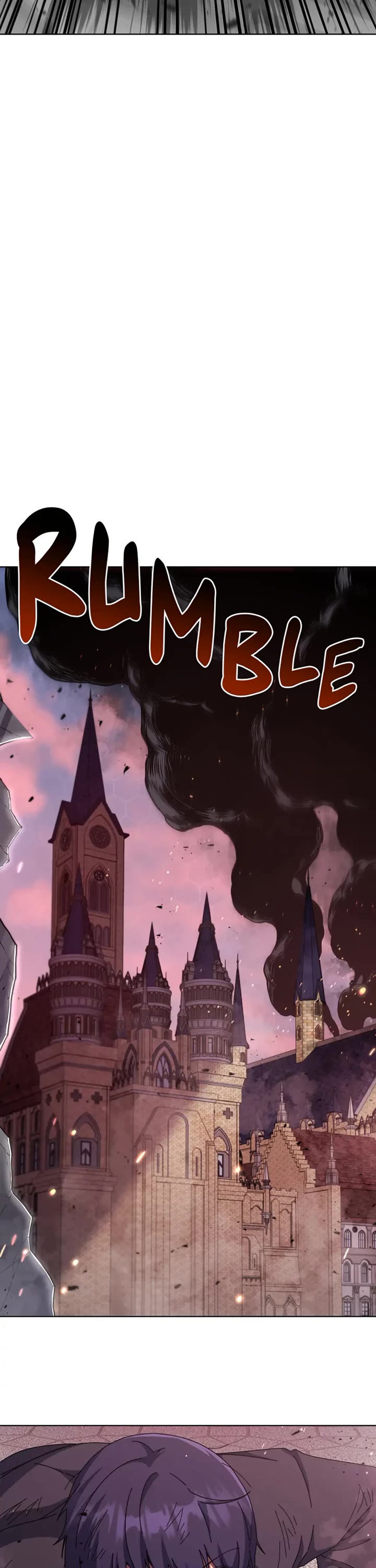 Necromancer Academy and the Genius Summoner Chapter 139 page 17 - Chapter 139