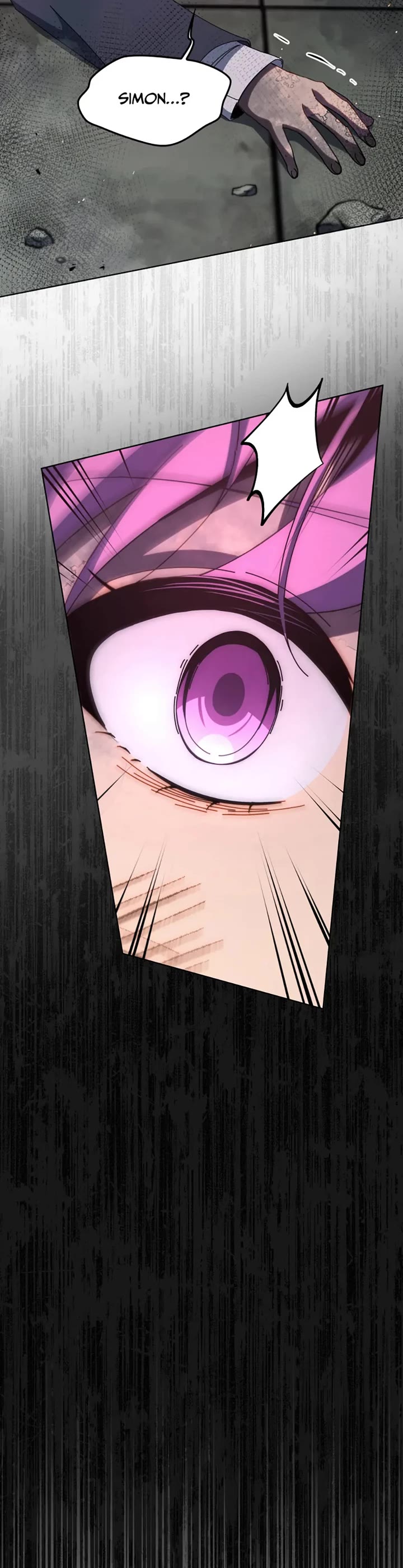 Necromancer Academy and the Genius Summoner Chapter 139 page 30 - Chapter 139