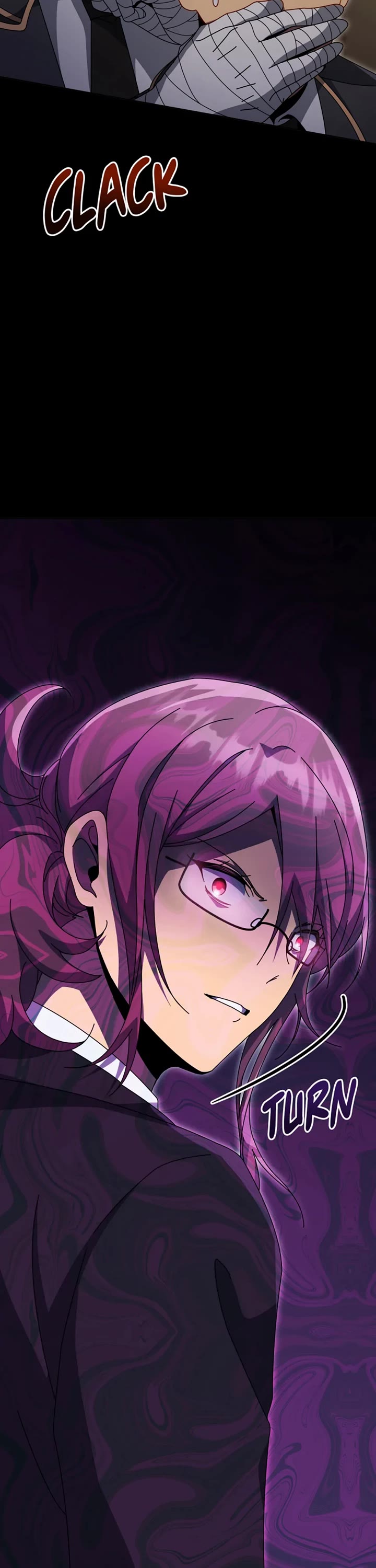 Necromancer Academy and the Genius Summoner Chapter 141 page 6 - Chapter 141