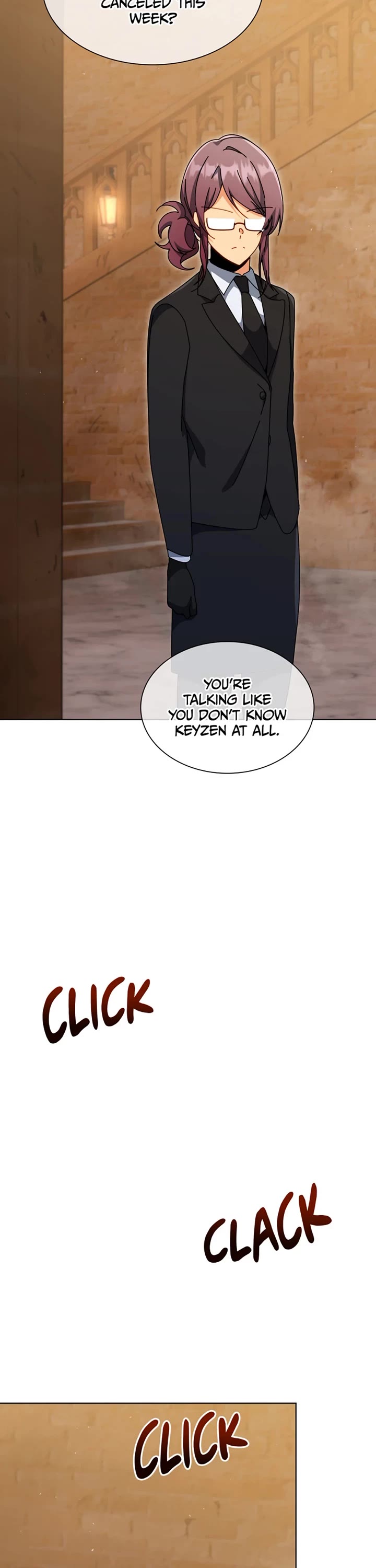 Necromancer Academy and the Genius Summoner Chapter 141 page 8 - Chapter 141