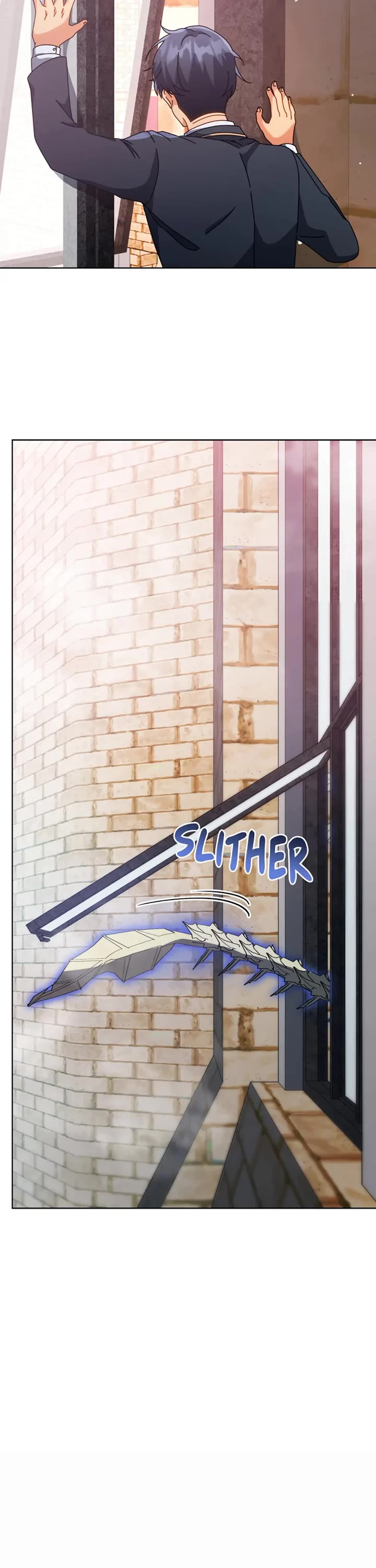 Necromancer Academy and the Genius Summoner Chapter 142 page 7 - Chapter 142