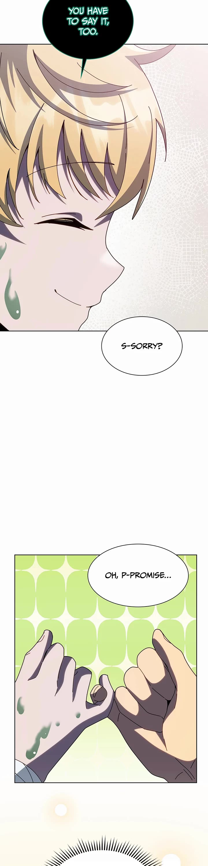 Necromancer Academy and the Genius Summoner Chapter 144 page 28 - Chapter 144