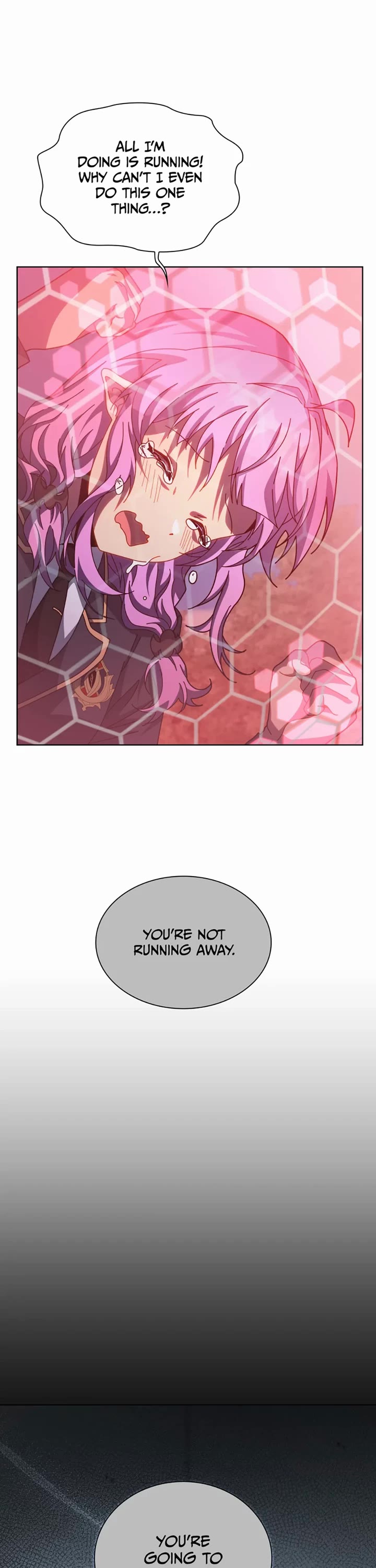 Necromancer Academy and the Genius Summoner Chapter 145 page 1 - Chapter 145