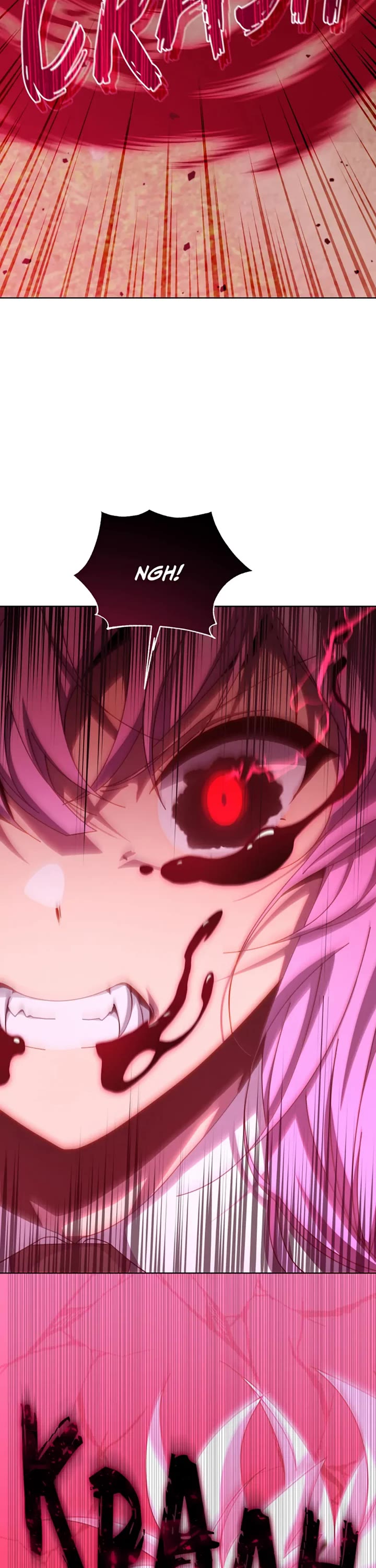 Necromancer Academy and the Genius Summoner Chapter 145 page 11 - Chapter 145