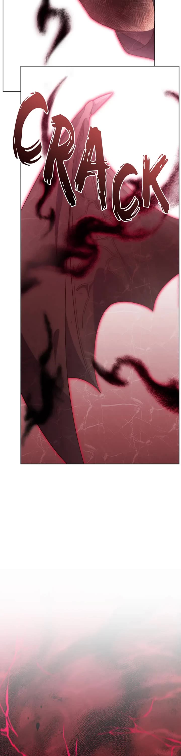 Necromancer Academy and the Genius Summoner Chapter 145 page 13 - Chapter 145