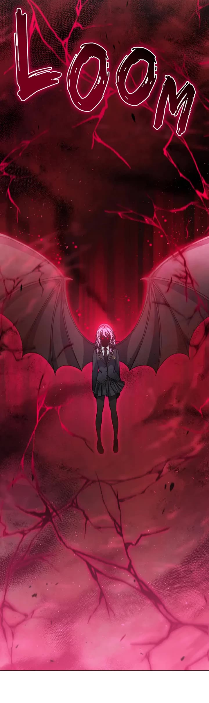 Necromancer Academy and the Genius Summoner Chapter 145 page 14 - Chapter 145