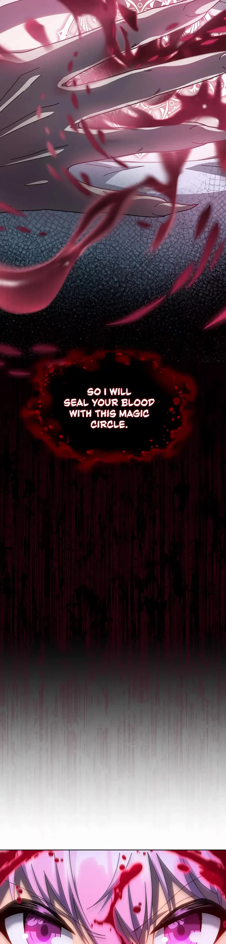 Necromancer Academy and the Genius Summoner Chapter 145 page 6 - Chapter 145