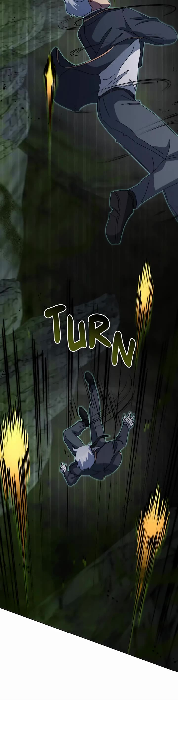 Necromancer Academy and the Genius Summoner Chapter 146 page 11 - Chapter 146