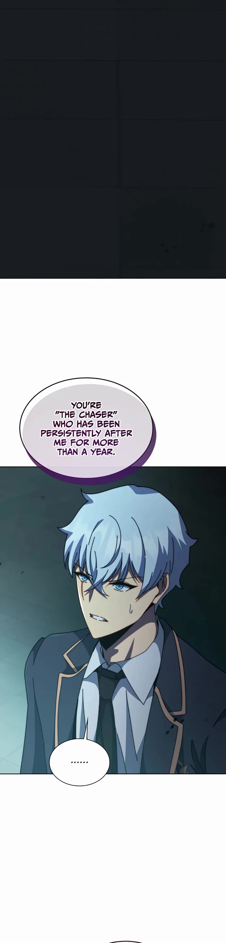 Necromancer Academy and the Genius Summoner Chapter 146 page 28 - Chapter 146