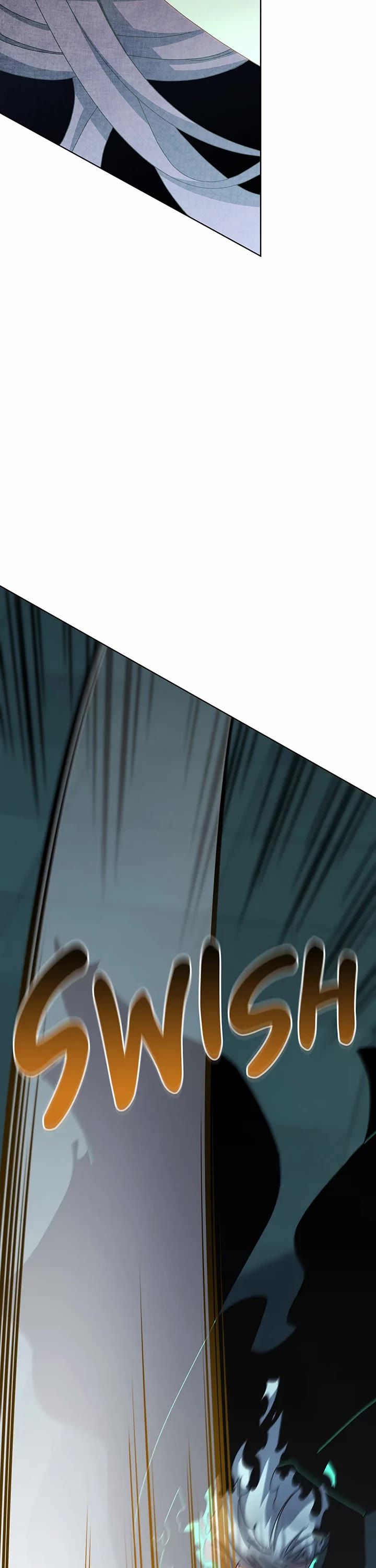 Necromancer Academy and the Genius Summoner Chapter 147 page 11 - Chapter 147