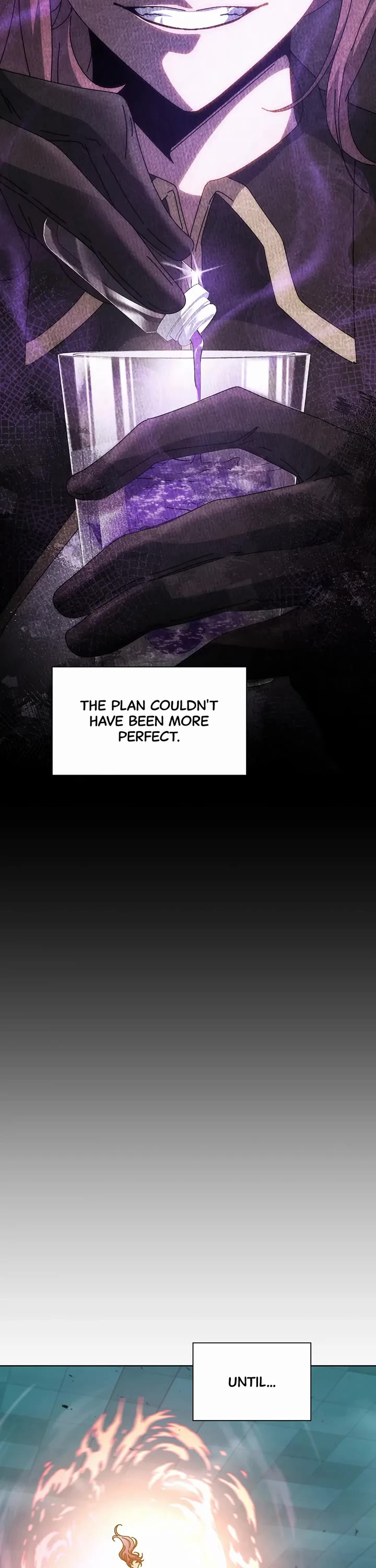 Necromancer Academy and the Genius Summoner Chapter 147 page 47 - Chapter 147
