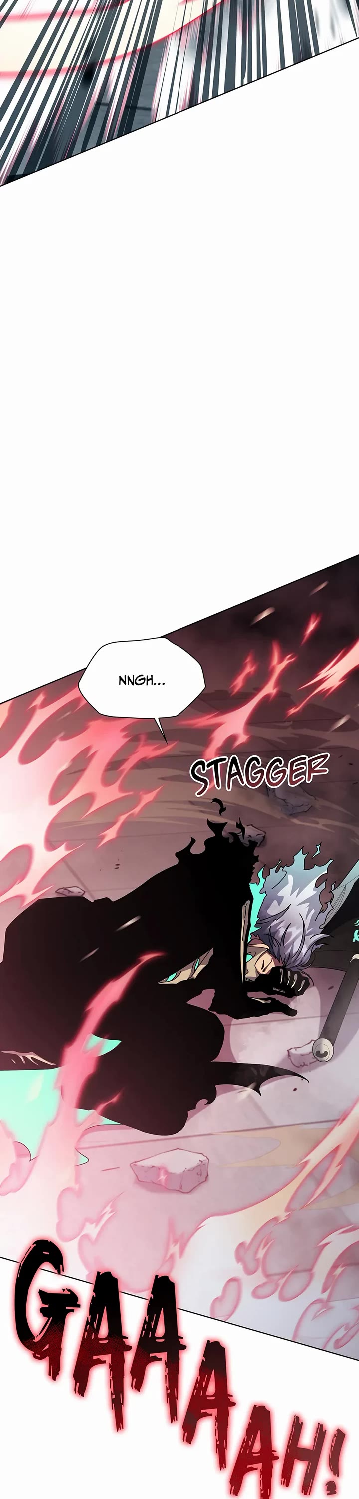 Necromancer Academy and the Genius Summoner Chapter 147 page 53 - Chapter 147