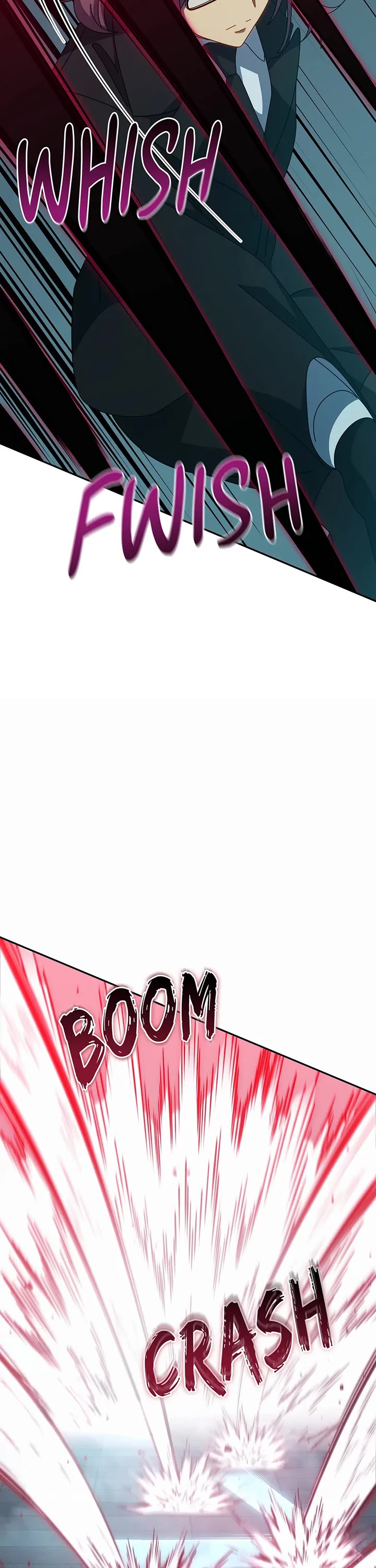 Necromancer Academy and the Genius Summoner Chapter 147 page 7 - Chapter 147