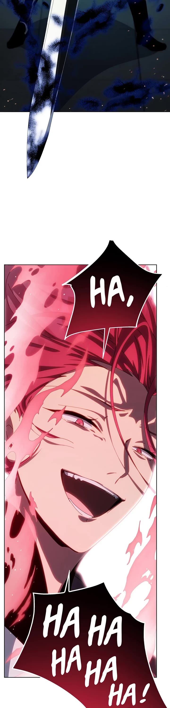 Necromancer Academy and the Genius Summoner Chapter 148 page 8 - Chapter 148