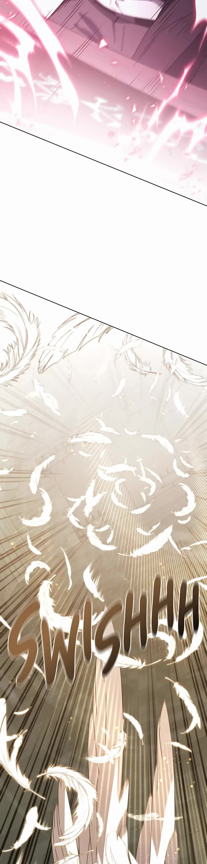 Necromancer Academy and the Genius Summoner Chapter 149 page 37 - Chapter 149