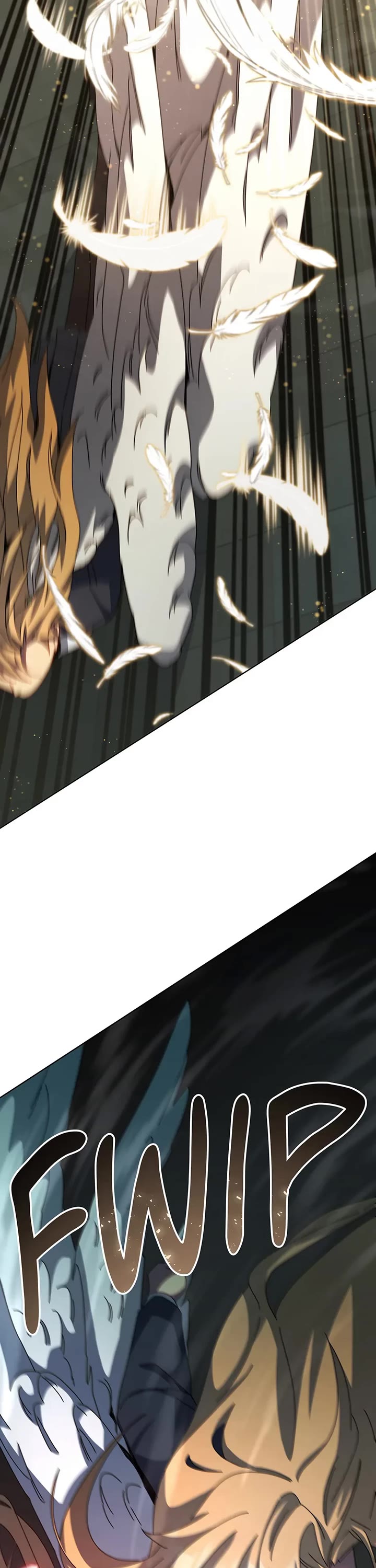 Necromancer Academy and the Genius Summoner Chapter 149 page 38 - Chapter 149