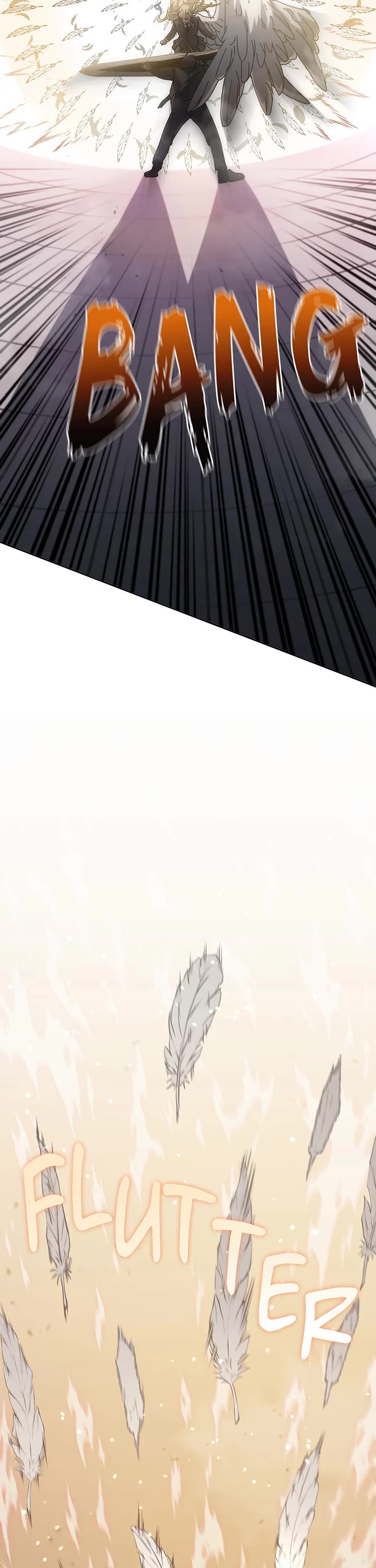 Necromancer Academy and the Genius Summoner Chapter 149 page 41 - Chapter 149