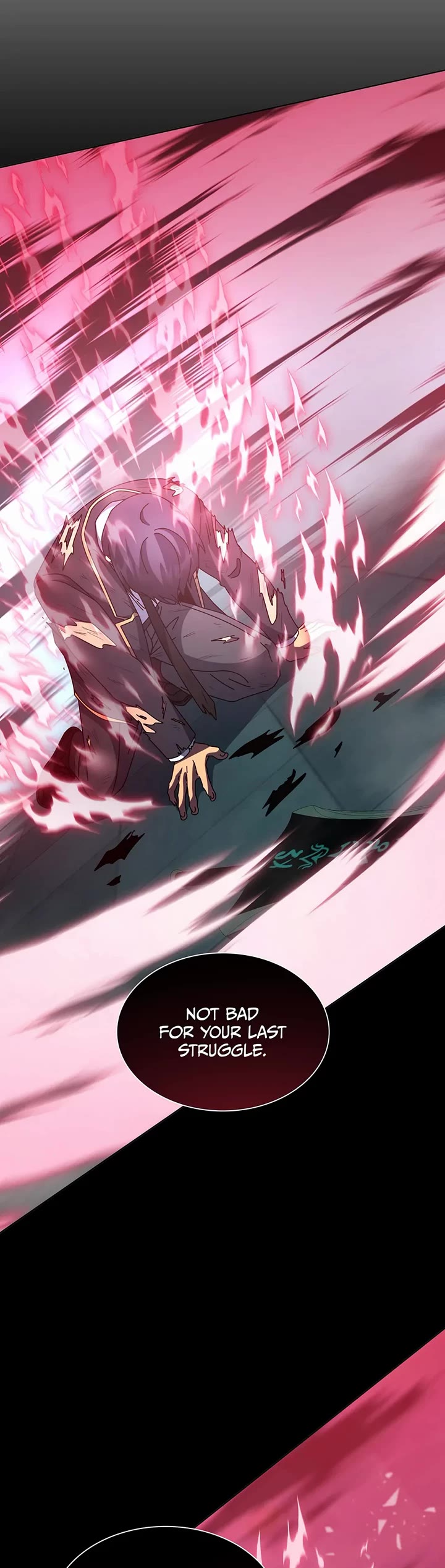 Necromancer Academy and the Genius Summoner Chapter 149 page 59 - Chapter 149