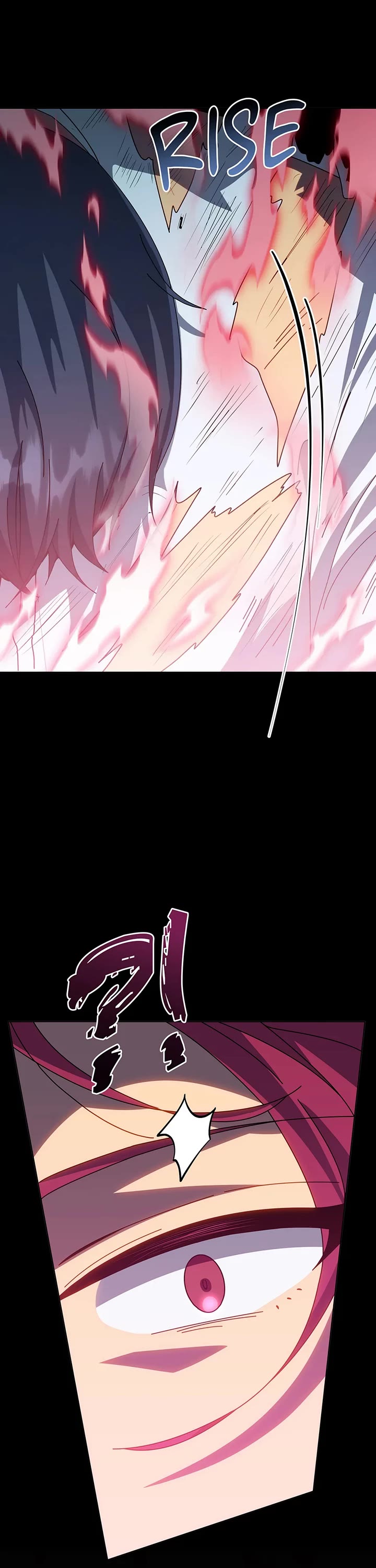 Necromancer Academy and the Genius Summoner Chapter 149 page 62 - Chapter 149