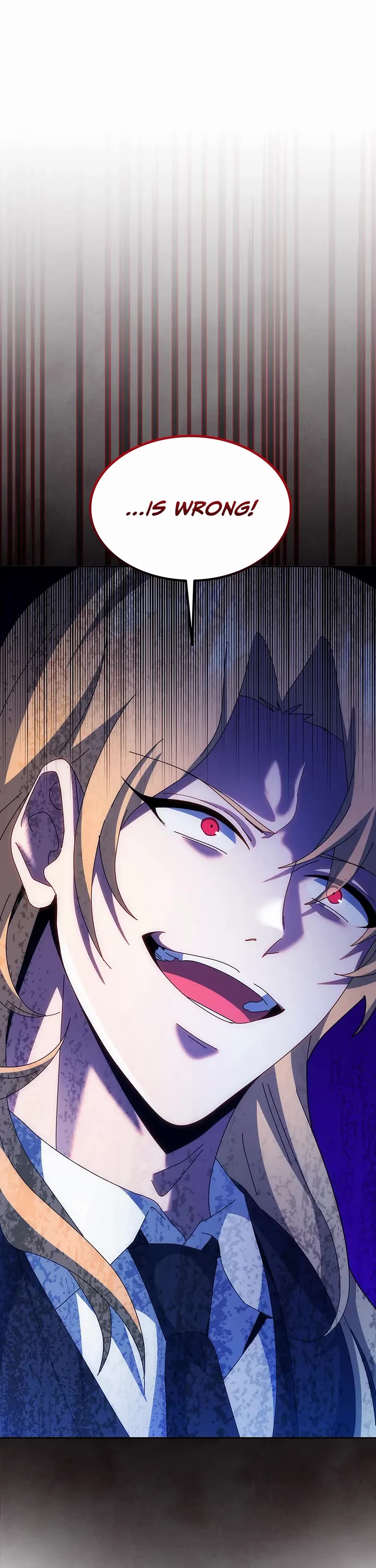 Necromancer Academy and the Genius Summoner Chapter 150 page 26 - Chapter 150